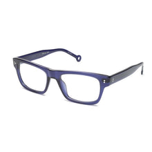 Load image into Gallery viewer, Hally e Son Eyeglasses, Model: HS772V Colour: 03