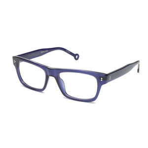 Hally e Son Eyeglasses, Model: HS772V Colour: 03