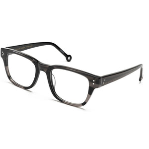 Hally e Son Eyeglasses, Model: HS787V Colour: 01
