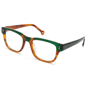 Hally e Son Eyeglasses, Model: HS787V Colour: 02