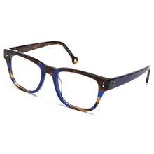 Load image into Gallery viewer, Hally e Son Eyeglasses, Model: HS787V Colour: 03