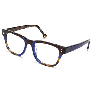 Hally e Son Eyeglasses, Model: HS787V Colour: 03