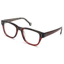 Load image into Gallery viewer, Hally e Son Eyeglasses, Model: HS787V Colour: 04