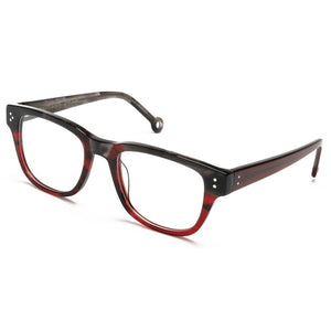 Hally e Son Eyeglasses, Model: HS787V Colour: 04