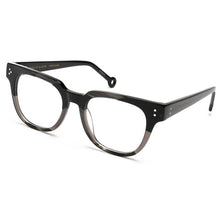Load image into Gallery viewer, Hally e Son Eyeglasses, Model: HS788V Colour: 01