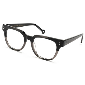 Hally e Son Eyeglasses, Model: HS788V Colour: 01