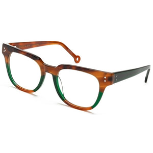 Hally e Son Eyeglasses, Model: HS788V Colour: 02