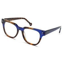 Load image into Gallery viewer, Hally e Son Eyeglasses, Model: HS788V Colour: 03