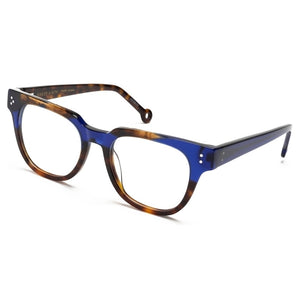 Hally e Son Eyeglasses, Model: HS788V Colour: 03