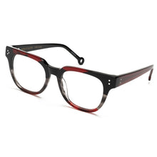 Load image into Gallery viewer, Hally e Son Eyeglasses, Model: HS788V Colour: 04