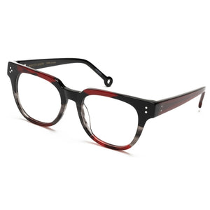 Hally e Son Eyeglasses, Model: HS788V Colour: 04