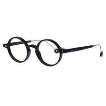 Load image into Gallery viewer, Hally e Son Eyeglasses, Model: HS811V Colour: 01