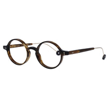 Load image into Gallery viewer, Hally e Son Eyeglasses, Model: HS811V Colour: 02