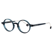 Load image into Gallery viewer, Hally e Son Eyeglasses, Model: HS811V Colour: 03