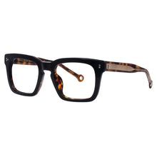 Load image into Gallery viewer, Hally e Son Sunglasses, Model: HS817V Colour: 02
