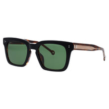 Load image into Gallery viewer, Hally e Son Sunglasses, Model: HS817V Colour: 02S