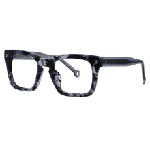 Load image into Gallery viewer, Hally e Son Sunglasses, Model: HS817V Colour: 03