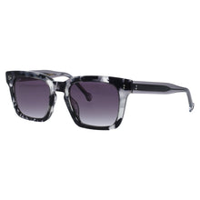 Load image into Gallery viewer, Hally e Son Sunglasses, Model: HS817V Colour: 03S