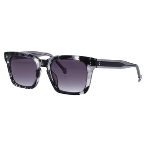 Hally e Son Sunglasses, Model: HS817V Colour: 03S