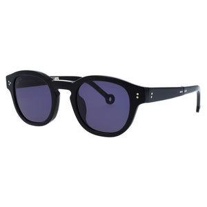 Hally e Son Sunglasses, Model: HS820S Colour: 01