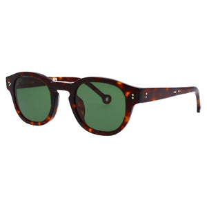 Hally e Son Sunglasses, Model: HS820S Colour: 02