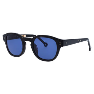 Hally e Son Sunglasses, Model: HS820S Colour: 03