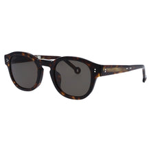 Load image into Gallery viewer, Hally e Son Sunglasses, Model: HS820S Colour: 04