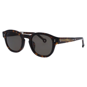Hally e Son Sunglasses, Model: HS820S Colour: 04