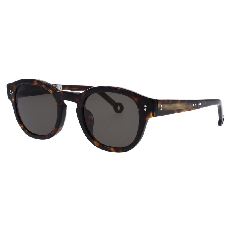 Hally e Son Sunglasses, Model: HS820S Colour: 04