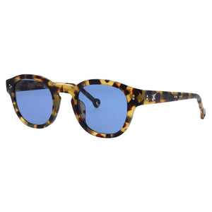 Hally e Son Sunglasses, Model: HS820S Colour: 05