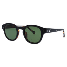 Load image into Gallery viewer, Hally e Son Sunglasses, Model: HS820S Colour: 06
