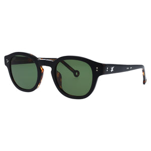 Hally e Son Sunglasses, Model: HS820S Colour: 06