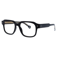 Load image into Gallery viewer, Hally e Son Sunglasses, Model: HS821V Colour: 01