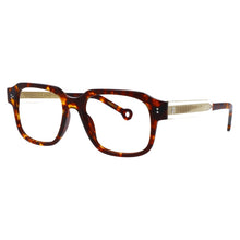 Load image into Gallery viewer, Hally e Son Sunglasses, Model: HS821V Colour: 03