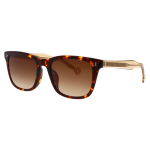 Hally e Son Sunglasses, Model: HS822S Colour: 04