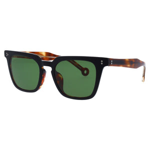 Hally e Son Sunglasses, Model: HS823S Colour: 04