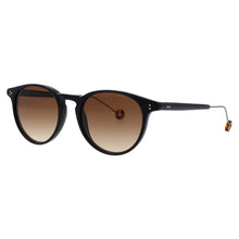Load image into Gallery viewer, Hally e Son Sunglasses, Model: HS828V Colour: 01S