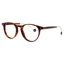 Load image into Gallery viewer, Hally e Son Sunglasses, Model: HS828V Colour: 02