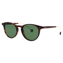 Load image into Gallery viewer, Hally e Son Sunglasses, Model: HS828V Colour: 02S