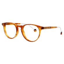 Load image into Gallery viewer, Hally e Son Sunglasses, Model: HS828V Colour: 03