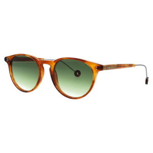 Hally e Son Sunglasses, Model: HS828V Colour: 03S