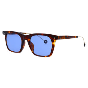 Hally e Son Sunglasses, Model: HS829S Colour: 04