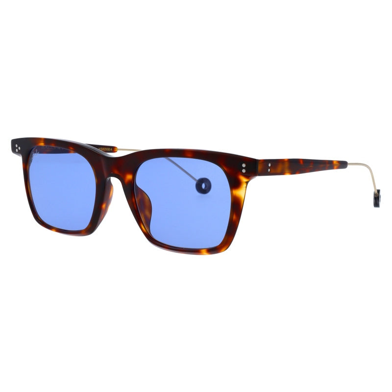 Hally e Son Sunglasses, Model: HS829S Colour: 04