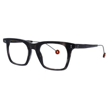 Load image into Gallery viewer, Hally e Son Sunglasses, Model: HS829V Colour: 01