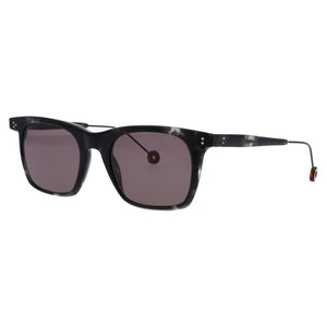 Hally e Son Sunglasses, Model: HS829V Colour: 01S