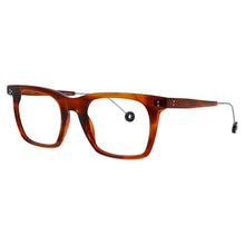 Load image into Gallery viewer, Hally e Son Sunglasses, Model: HS829V Colour: 02