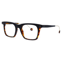 Load image into Gallery viewer, Hally e Son Sunglasses, Model: HS829V Colour: 03