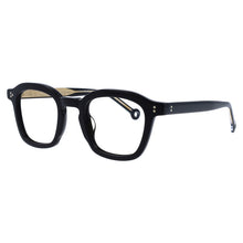 Load image into Gallery viewer, Hally e Son Sunglasses, Model: HS832V Colour: 01
