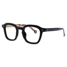 Load image into Gallery viewer, Hally e Son Sunglasses, Model: HS832V Colour: 02