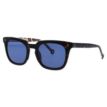 Load image into Gallery viewer, Hally e Son Sunglasses, Model: HS832V Colour: 02S